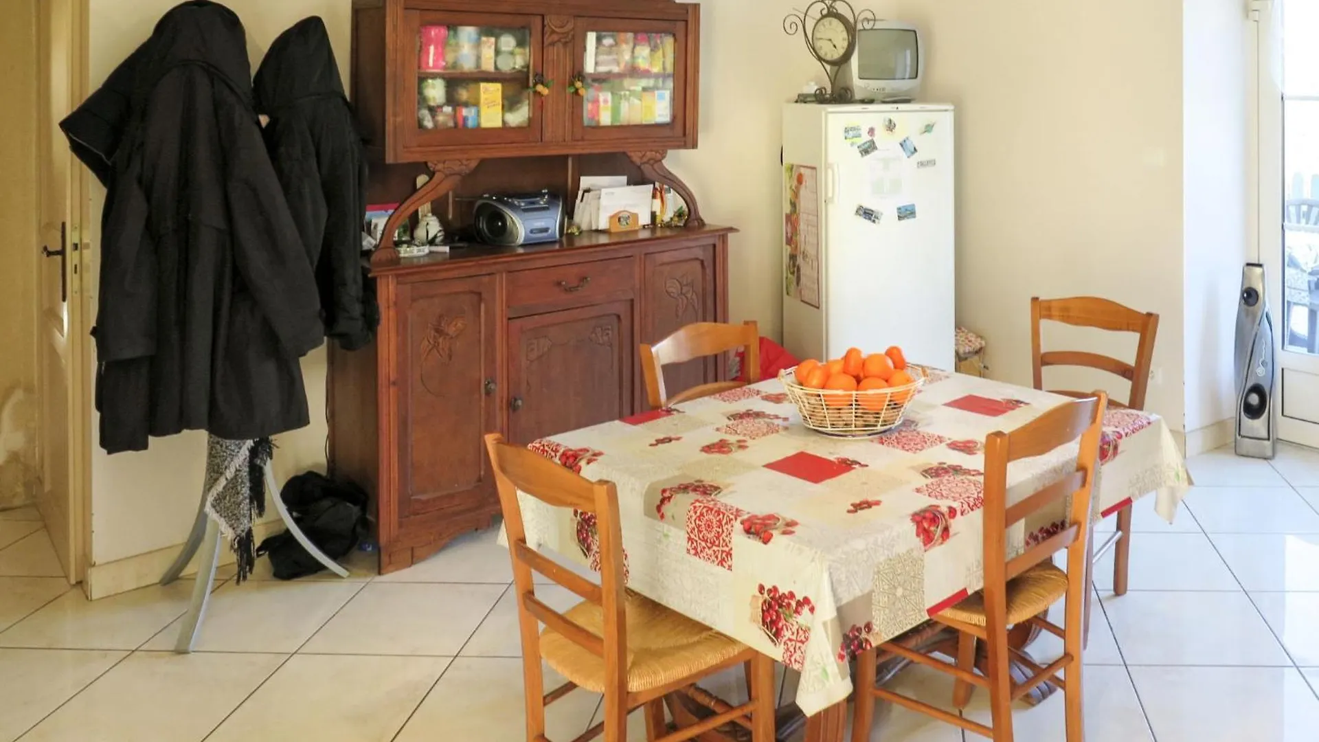 Holiday Home Les Grezes By Interhome Montcabrier  0*, Montcabrier (Lot) Γαλλία